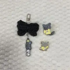 ピーハイ