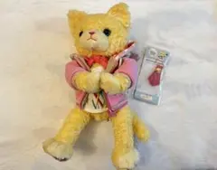うたプリ プリンスキャット ロージー 骨無し