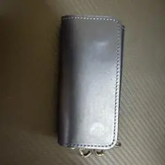 レンマ キーケース