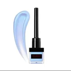 Item thumbnail for item fe884d96-3ac2-46db-b17a-a033c3e30411