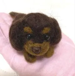 Item thumbnail for item 6b1a2866-53a3-4216-bc80-67b7cfd0da2f