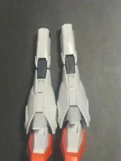 Item thumbnail for item 9652f4ab-e13c-471b-b6a0-d2c91b8f3e42