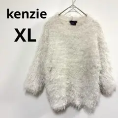 Item thumbnail for item 8ff0fe7d-67ba-4925-9f46-7508da082041