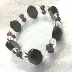 Item thumbnail for item a8adf262-c301-49c6-981c-cb8da74afe90