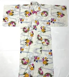 Item thumbnail for item 07c17bca-c06a-4dfd-a45c-ed71fbeb35c8