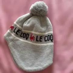 Item thumbnail for item 5f16fba4-656f-4b0d-8c3f-b9d9c55c93c9