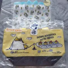 Item thumbnail for item a3516f14-97a1-4f82-b04c-9b5adc127e55