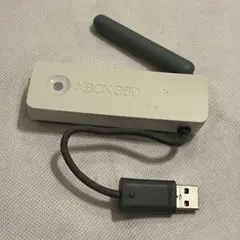 Item thumbnail for item 1fb9028c-b069-40b5-91fa-438185ad024c