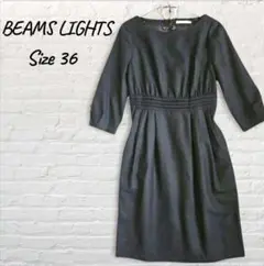 Item thumbnail for item b3aa0317-d887-47f2-b347-6f56e2223299