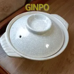 Item thumbnail for item df23c8bc-8a50-4251-9d52-8ce98da61463