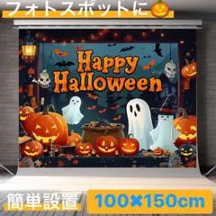 Item thumbnail for item cf90630d-48a0-4ba6-b276-b1845613218b
