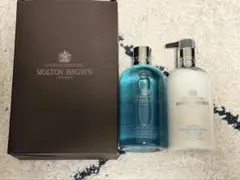 Item thumbnail for item ef7b08b9-a130-4a05-8a5e-09cd30bb62de