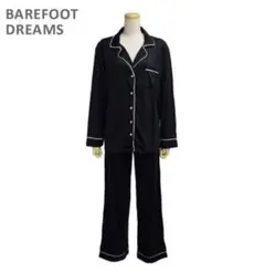 ロンハーマンにて購入 BAREFOOT DREAMS Piped Pajama