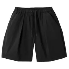teatora wallet shorts resort AQ サイズ5