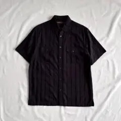 Item thumbnail for item 4948445d-0190-42c2-8cf7-0aa474d65e4f