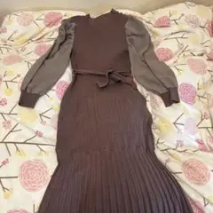 Item thumbnail for item 2c464175-a7bf-48d1-9ff0-2ebd56659a4f