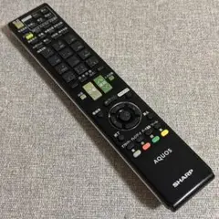 Item thumbnail for item b86703c5-9006-43e6-9c99-470d5f620496