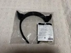 ベイビーモンスター カチューシャ 新品未開封