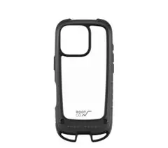 【新品未使用品】ROOT CO. for iPhone 16 Proケース