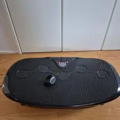 ドクターエア ー 3dスーパーブレード SB-002 振動マシン ジャンク