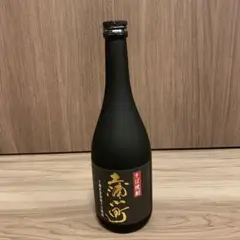 【希少】土浦小町 720ml 本格そば焼酎