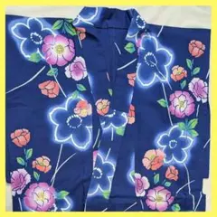 Item thumbnail for item b2fd0121-ce6b-480e-b7b3-a056c905005d