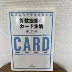 Item thumbnail for item 61ba7de3-b3c8-444c-ac16-d01700515d55