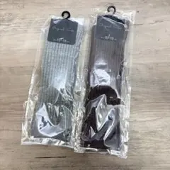 Item thumbnail for item 23628189-b957-4293-a169-913c00f214b4