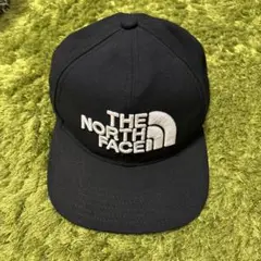 Item thumbnail for item c5a04ccd-b97a-40c6-ab0d-4e0d8e144a16