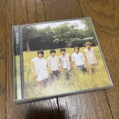 嵐　いざッ、Now アルバム