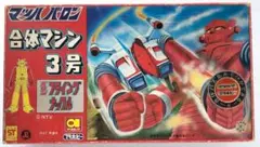 Item thumbnail for item 7ee363f1-ea5b-4072-9e4a-cd60db11499f