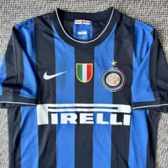 オランダ代表 ヴェスレイ・スナイデル選手 オーセンティックユニフォーム 2003】オランダ代表（H）/ CONDITION：A / SIZE：M / #18