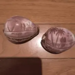 Item thumbnail for item f094168f-41fb-4a3b-996e-0be84e9f410a