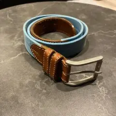 アンドレアダミコ