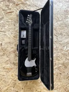 Modulus ベース　2004年製　fb5 sddefault.jpg