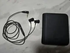 【GWセール5月6日迄】SENNHEISER IE800 ジャンク GWセール5月6日迄】SENNHEISER IE800 ジャンク 楽天市場】IE800
