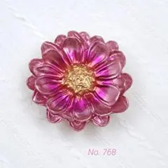 Item thumbnail for item 606bb76c-60d5-49ec-bd24-c206ff235d92