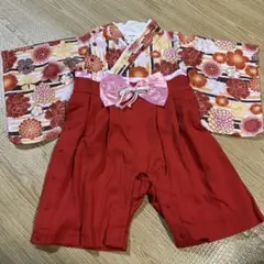 Item thumbnail for item d6a407b5-1330-4683-80df-e61c0059f52d