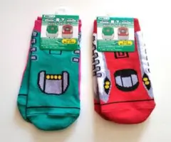 Item thumbnail for item 3512adcf-f876-49e0-a00f-bfb0e01b15de