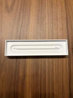 Apple Pencil(第2世代)