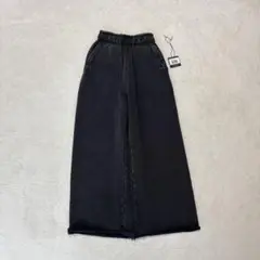 Entire Studios エンタイアスタジオ フル スウェットパンツ XS