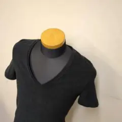 NO.ID