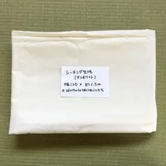 Item thumbnail for item e9ca6439-31bf-49f7-89ec-6a922df69bc1