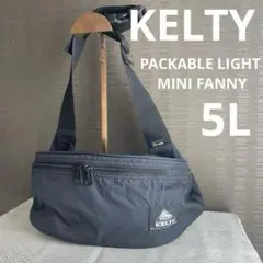 Item thumbnail for item 6f437380-801c-426c-9eb0-832273aa97db