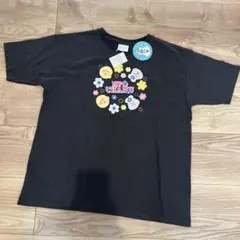新品　んぽちゃむ　Tシャツ