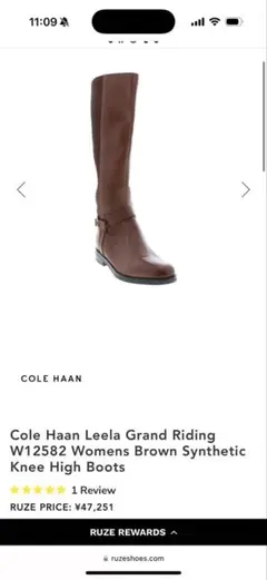 Item thumbnail for item 1fecfd5b-df08-4af9-b3b4-b3c2f840a4bd