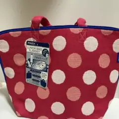 Item thumbnail for item beff22c1-9b67-48b0-ab96-3a01d2470979
