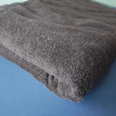 特大タオルシーツ　160×240cm