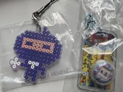 ござるっち　たまごっちボーロ2 初代たまごっち　まとめ売り