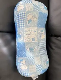 Item thumbnail for item 13b42927-cf48-4ea9-8b30-251c06b89c6f